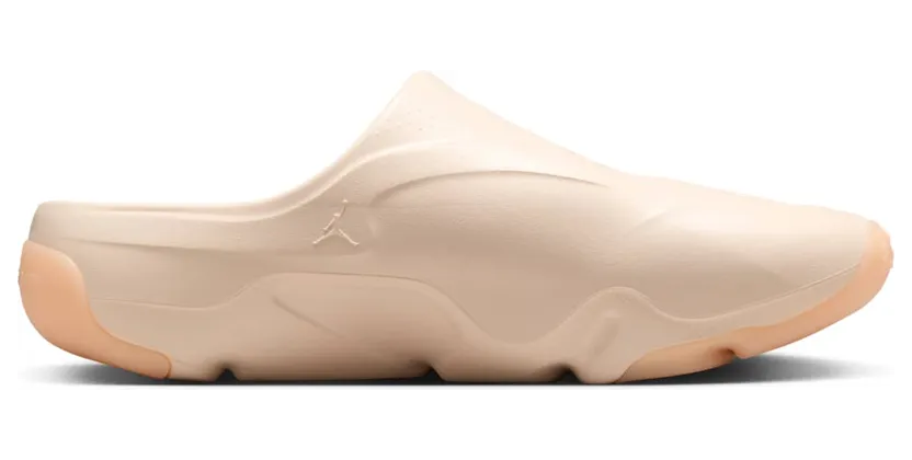 air-jordan-2012 FQ0227-800