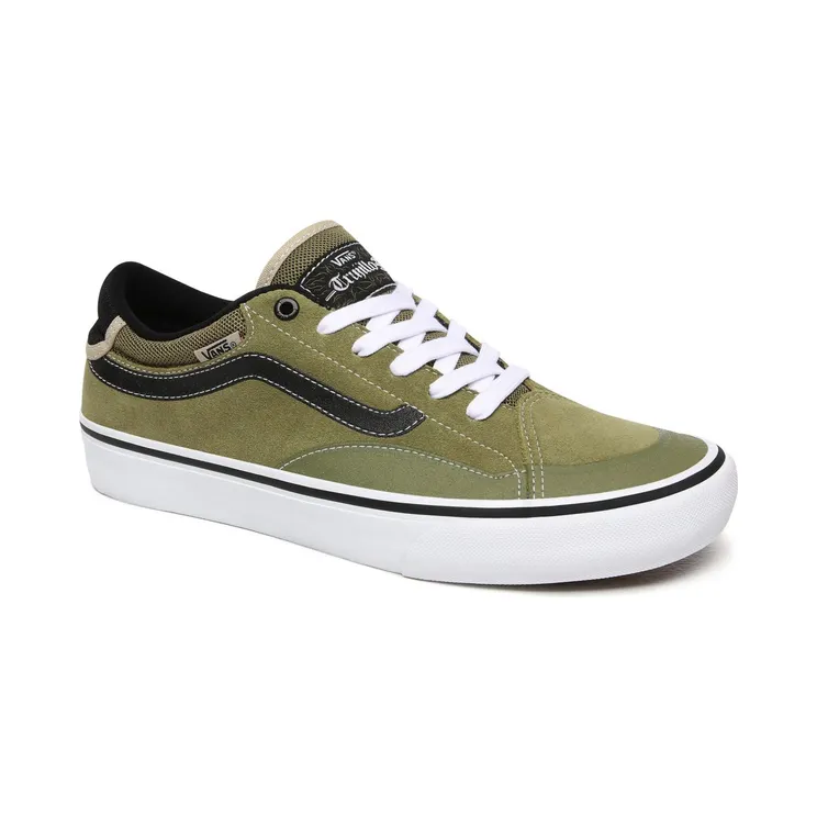 vans-tnt VN0A3TJXW70