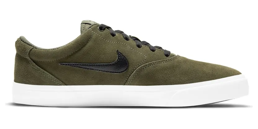 nike-sb-charge CT3463-300