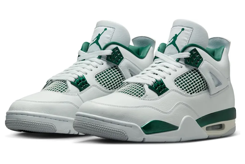 air-jordan-4 FQ8138-103