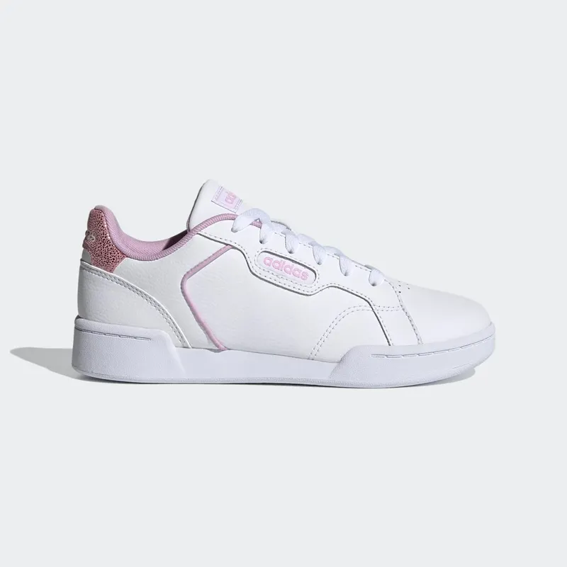 Adidas Roguera Cloud White / Cloud White / Clear Lilac (FY7182)