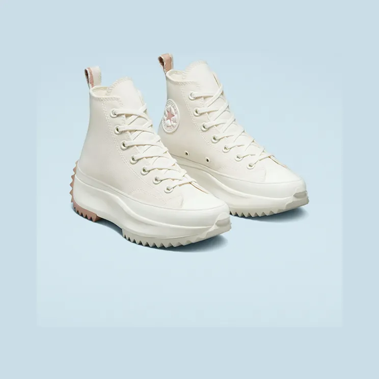 converse-run-star 172956C