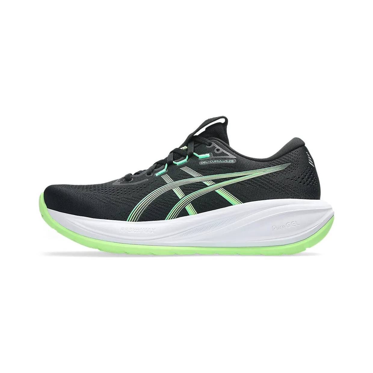asics-gel-cumulus 1011C143-001