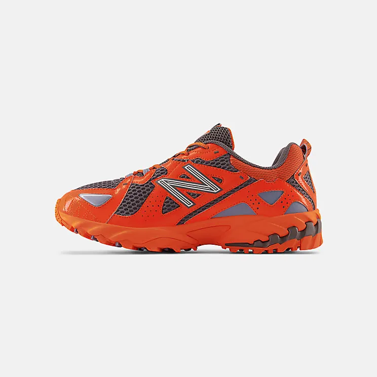 new-balance-610 ML610TB