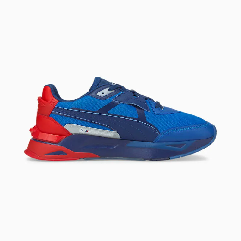 Puma BMW MOTORSPORT MIRAGE SPRT “Blue” (307113-01)