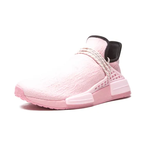 adidas-nmd-human GY0088