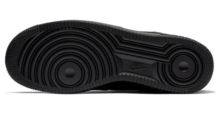 nike-air-force BV1278-001
