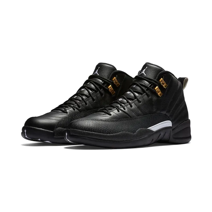 air-jordan-12 130690-013