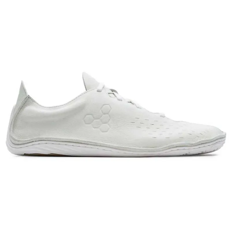 Vivobarefoot sneaker Limestone (209560-02)