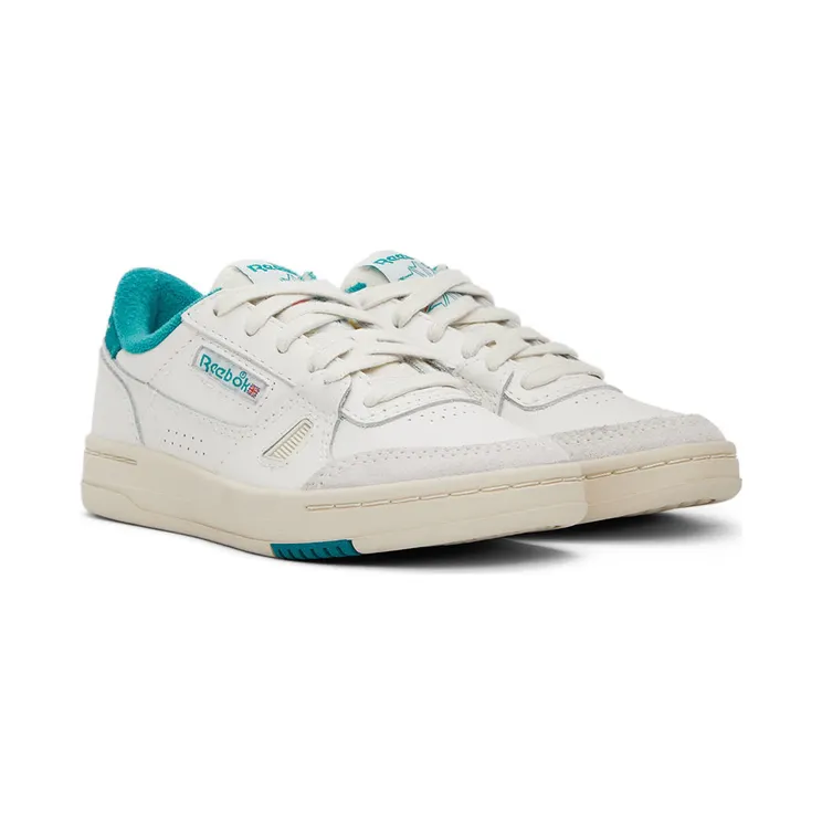 reebok-lt-court GW5118