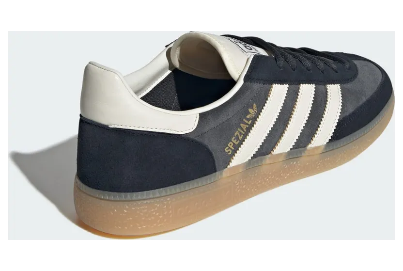 adidas-handball IH6590