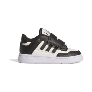 Adidas Rapid Court “Black” (JS3546)