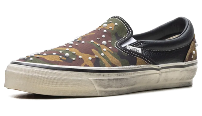 vans-slip-on VN000D9PCAK