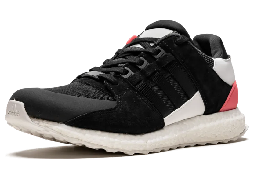 adidas-eqt BB1237