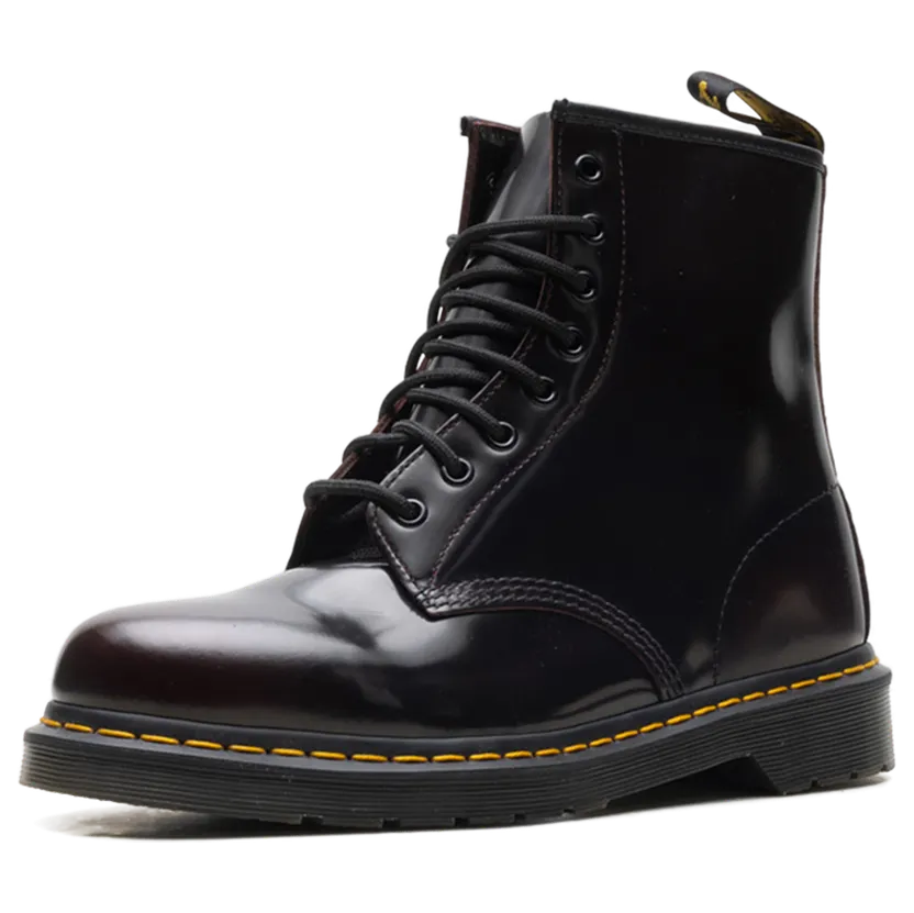 dr-martens-1460 41773600