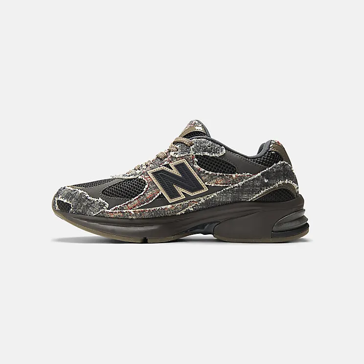 new-balance-fresh U2010JF1