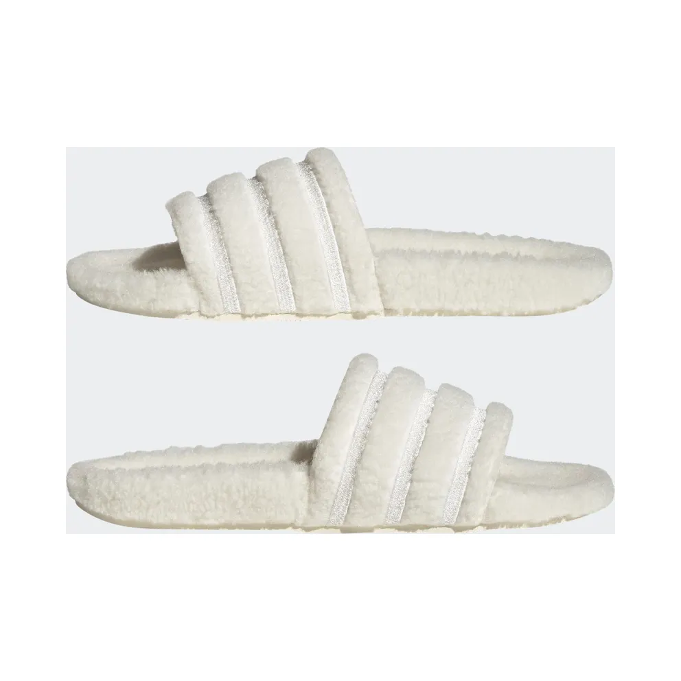 Adidas Adilette Slides Off White / Core White / Off White (H06450)