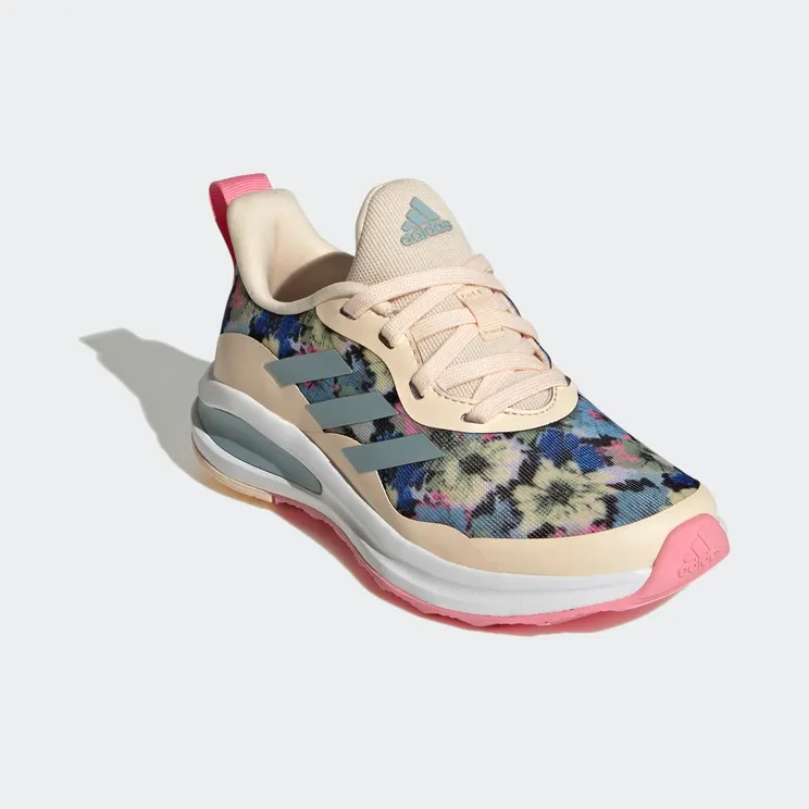 adidas-fortarun GV9465