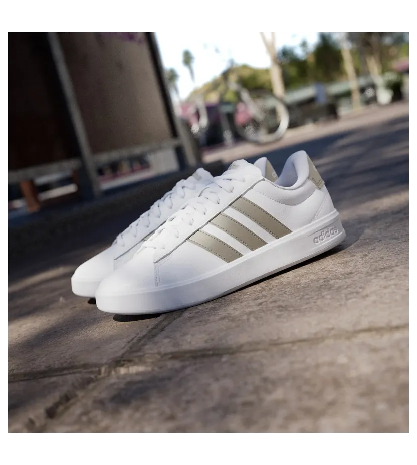 adidas-grand-court IH1488