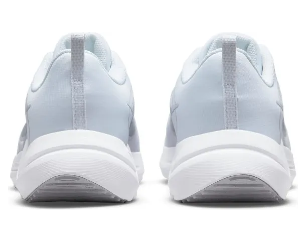 nike-downshifter DD9293-100