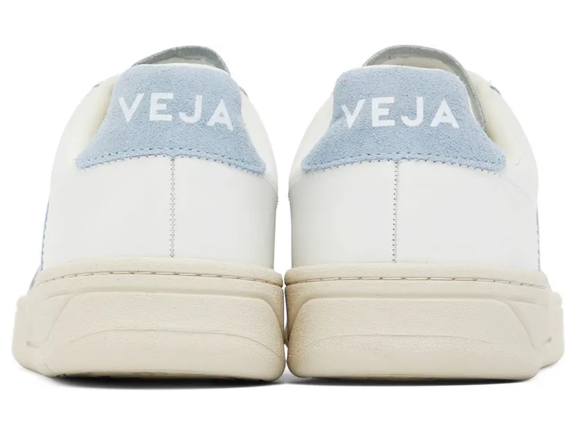 veja-v-12 XD0202787