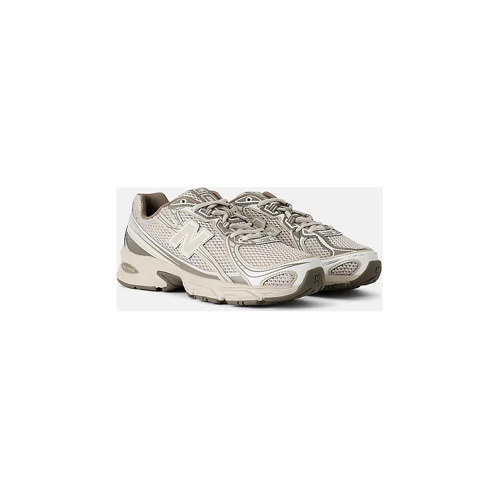 New Balance 740 “Dockside Timberwolf Sea Salt” (U740AS2)