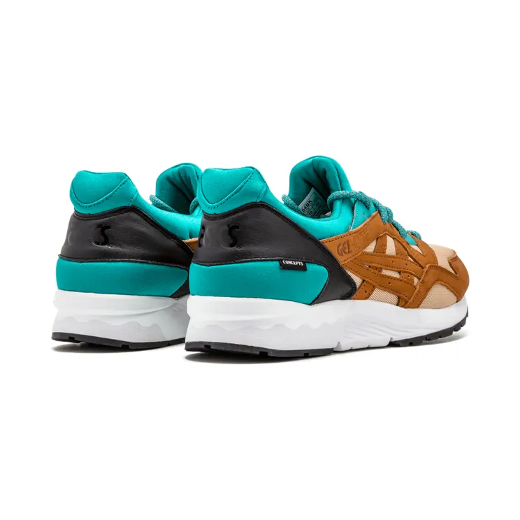 asics-gel-lyte H54BKTL