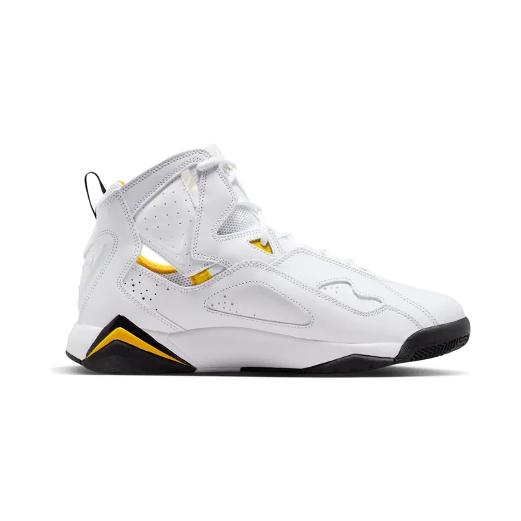 air-jordan-true-flight 342964-107