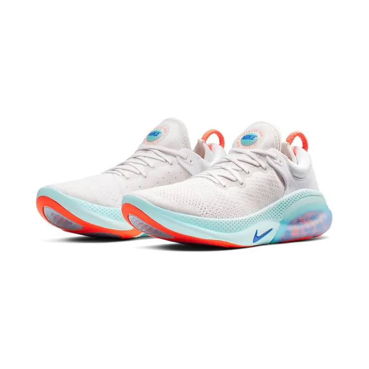 nike-free AQ2730-100