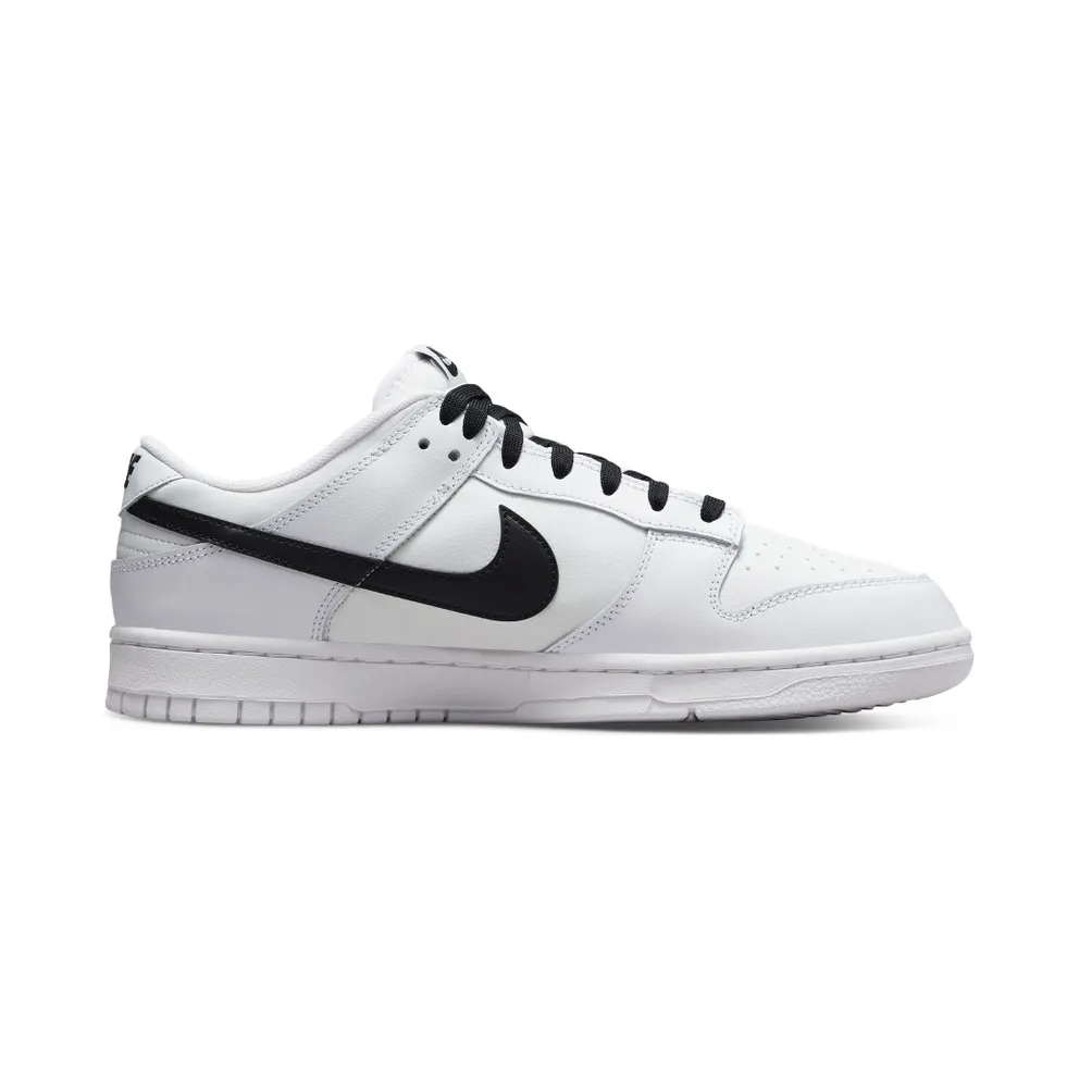 Nike Dunk Low Reverse Panda (DJ6188-101)