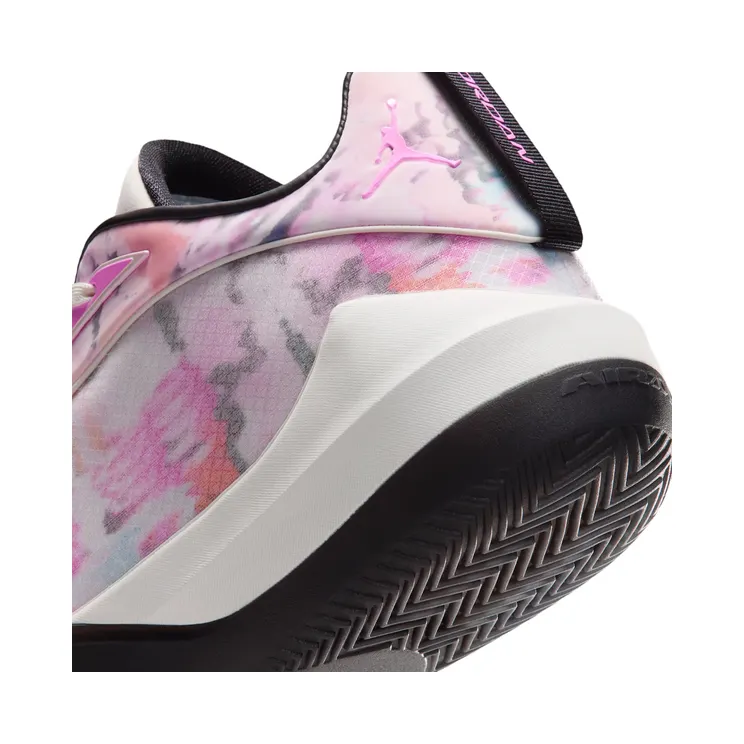 jordan-sneaker IO3373-100