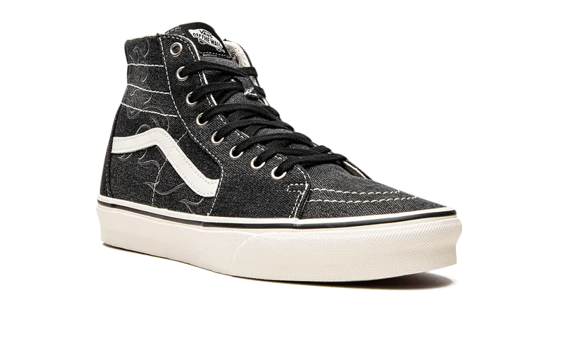 Vans SK8-Hi “Denim / Tapered” (VN0A5KRUMCG)
