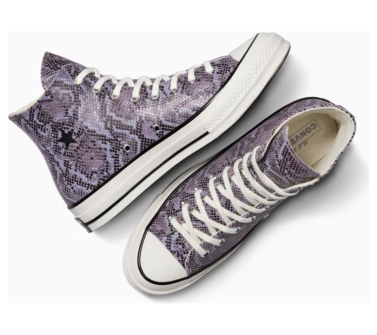 converse-chuck-taylor-all-star A13610C