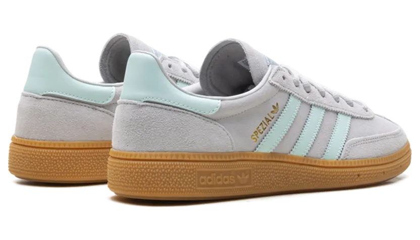 adidas-handball JS1750
