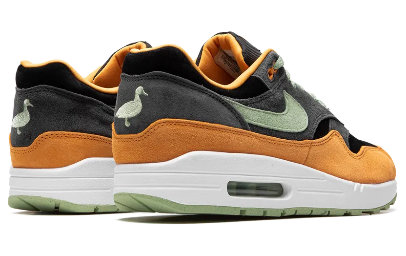 nike-air-max DZ0482-001