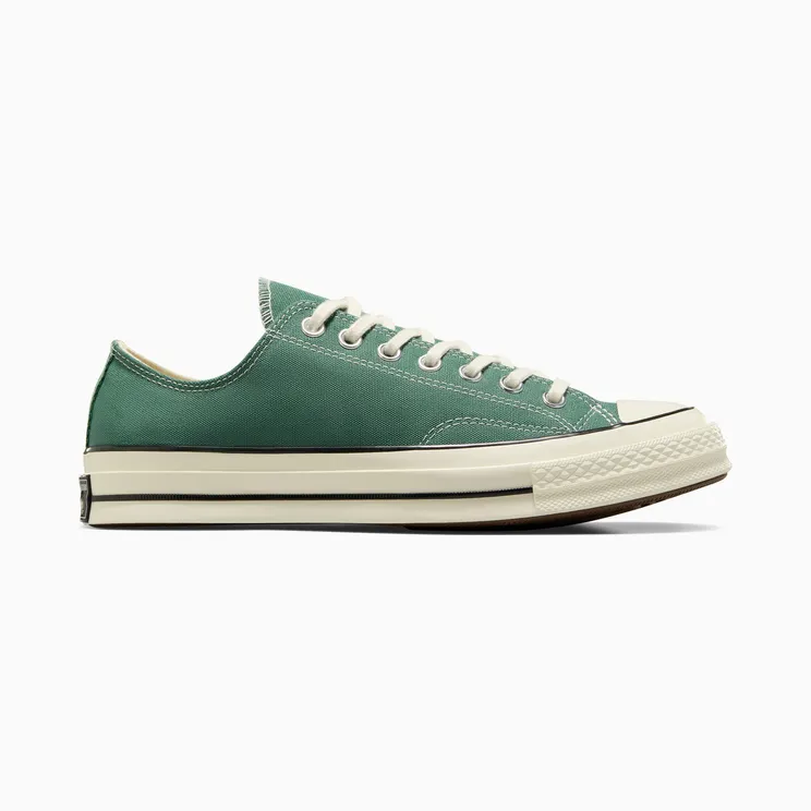 Converse Chuck 70 – “Admiral Elm” (A06524C)