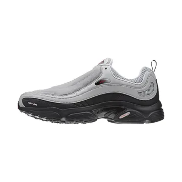 reebok-daytona-dmx CN3808
