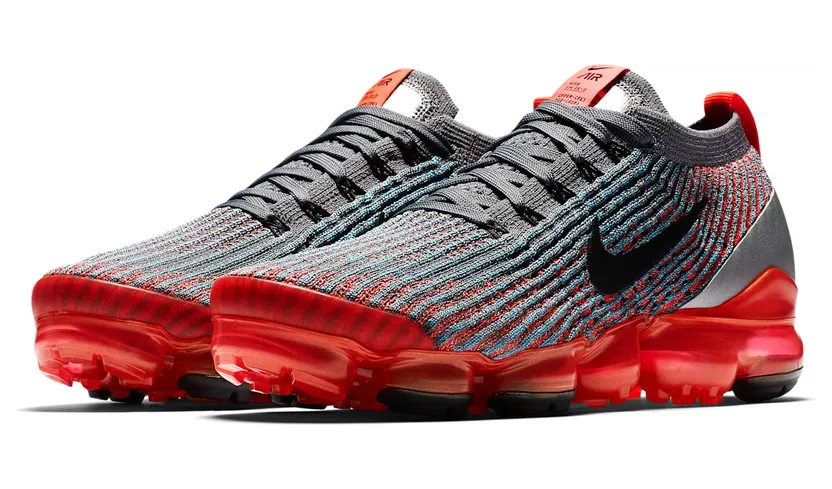 nike-air-vapormax AJ6910-601
