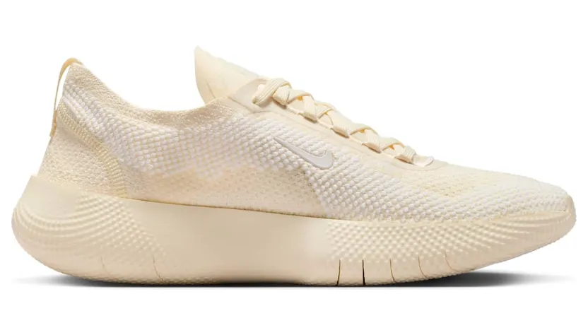 nike-free HF2720-101