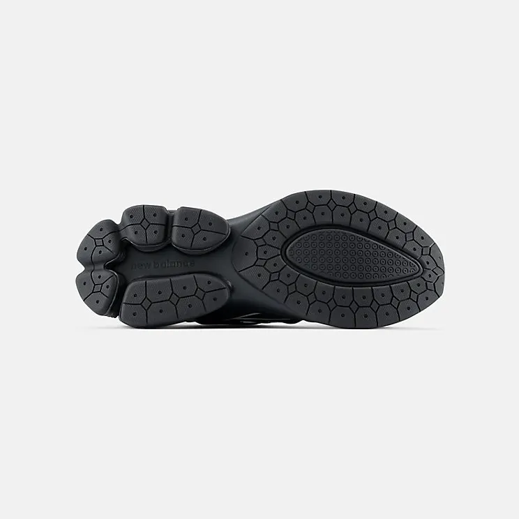 new-balance-5030 U50307G4