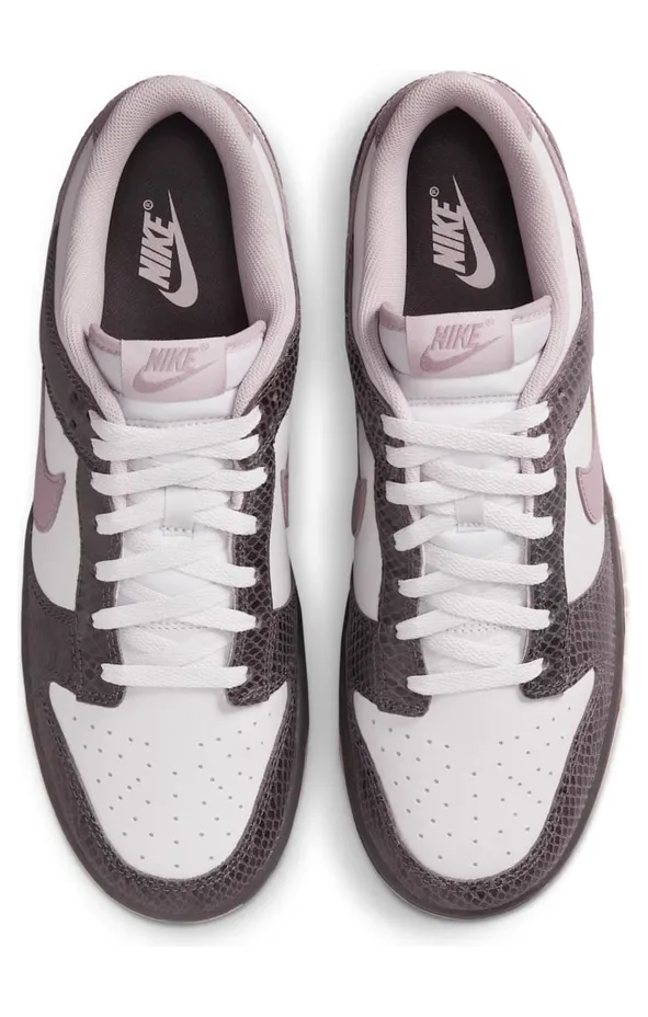 nike-dunk HV6932-299