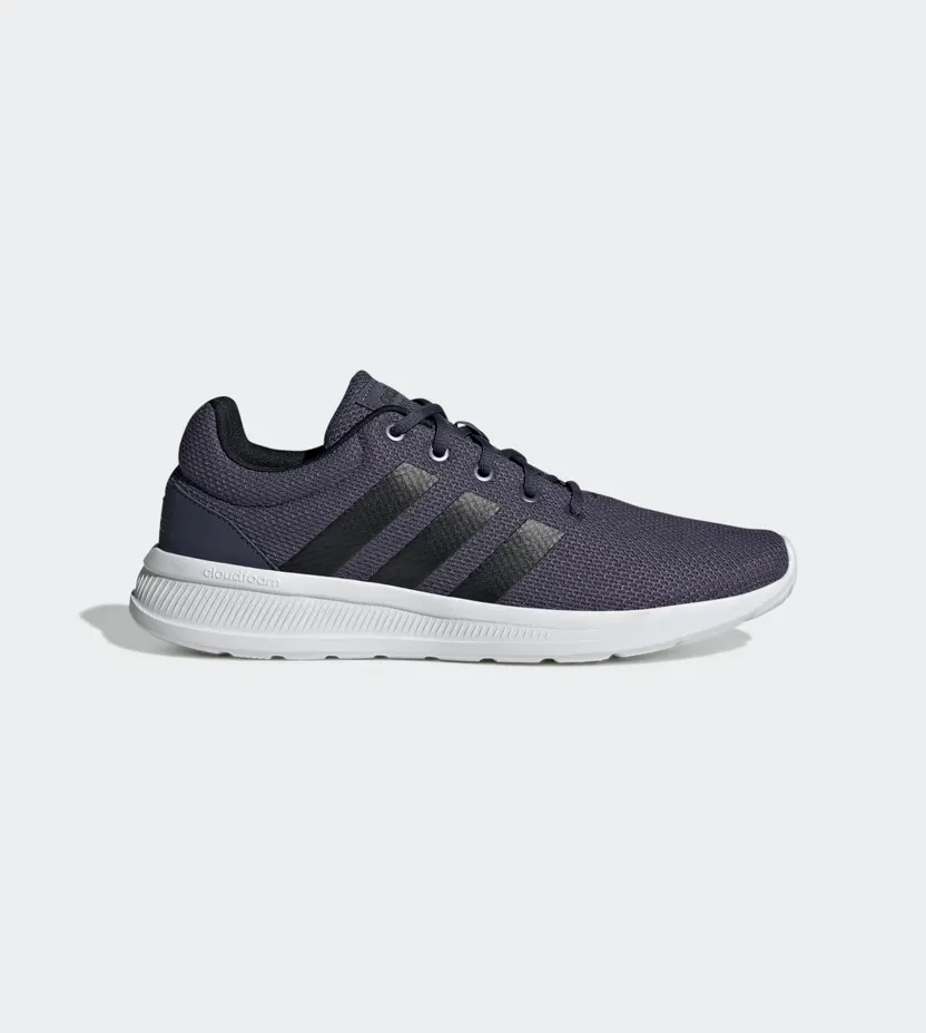 Adidas Lite Racer CLN 2.0 Shadow Navy / Core Black / Cloud White (GY5975)