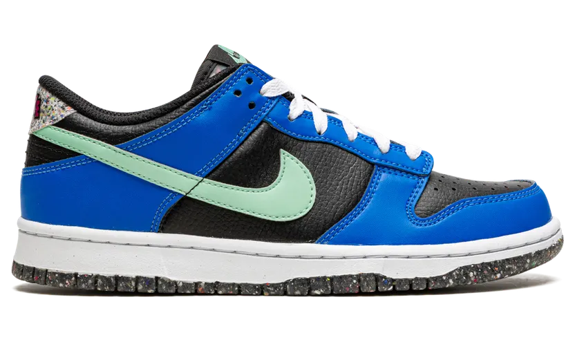 nike-dunk DR0165-001