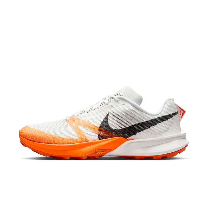 Nike Air Zoom Terra Kiger White (FV3929-101)