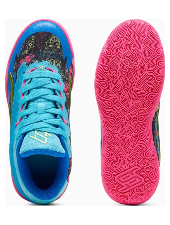 puma-stewie-3 380070-01