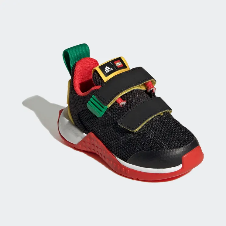 adidas-sport-pro HP2113