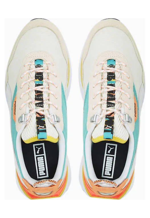 puma-cruise-rider 383348-01