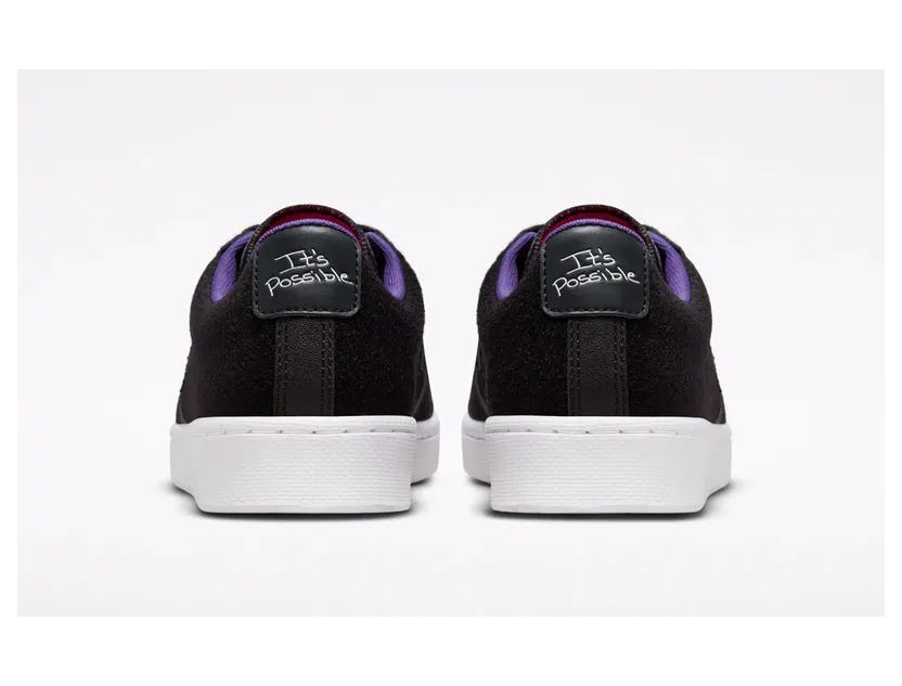 converse-pro-leather A01649C