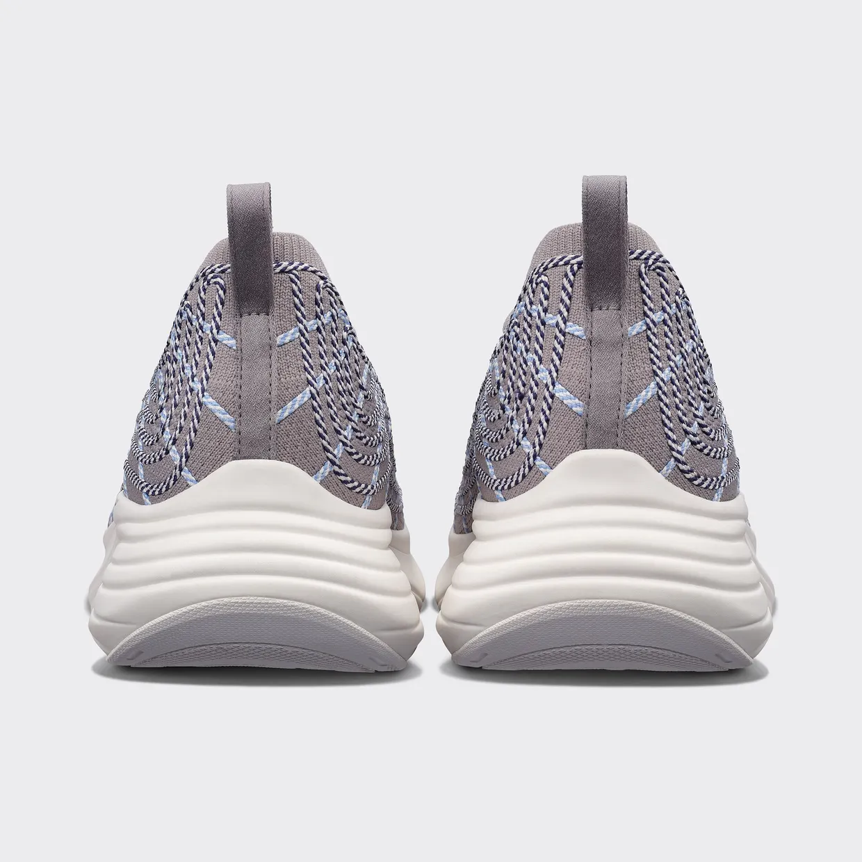 APL TechLoom Zipline “Shark/Royal Navy/Daydream” (Heren) (3)