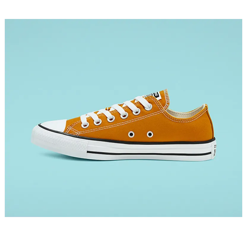 converse-chuck-taylor-all-star 168578C